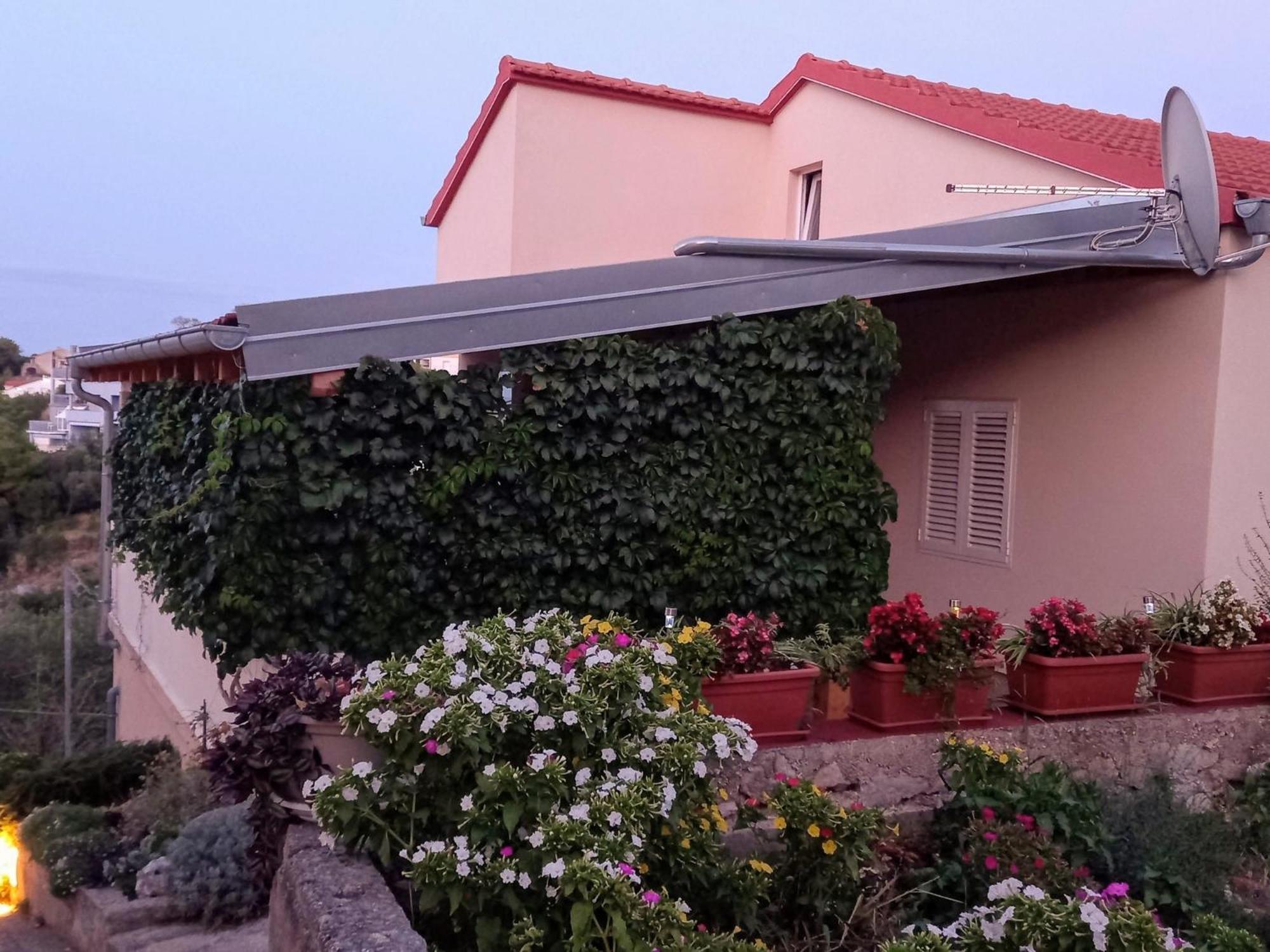 Apartments By The Sea Sali, Dugi Otok - 8117 Eksteriør billede